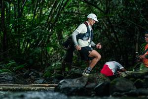 BIB: 
                            <button type="button" onclick="openModal(26256030)" class="btn btn-primary btn-sm float-right btn-popup" data-toggle="modal" data-target=".modal-high-quality">
                        <i class="fas fa-shopping-cart"></i> Add to Cart
                    </button>
                                            <button type="button" onclick="isThisMe(26256030, true)" class="btn btn-success btn-sm float-right btn-popup btn-isme hidden" data-toggle="tooltip" data-placement="bottom" title="นี่คือรูปของคุณใช่ไหม คลิกที่นี่เพื่อเอาเข้าอัลบั้ม">
                        <i class="fas fa-plus"></i> Add to album
                    </button>
                    <button type="button" onclick="isThisMe(26256030, false)" class="btn btn-warning btn-sm float-right btn-popup btn-isnotme hidden">
                        <i class="fas fa-ban"></i> Remove from album
                    </button>